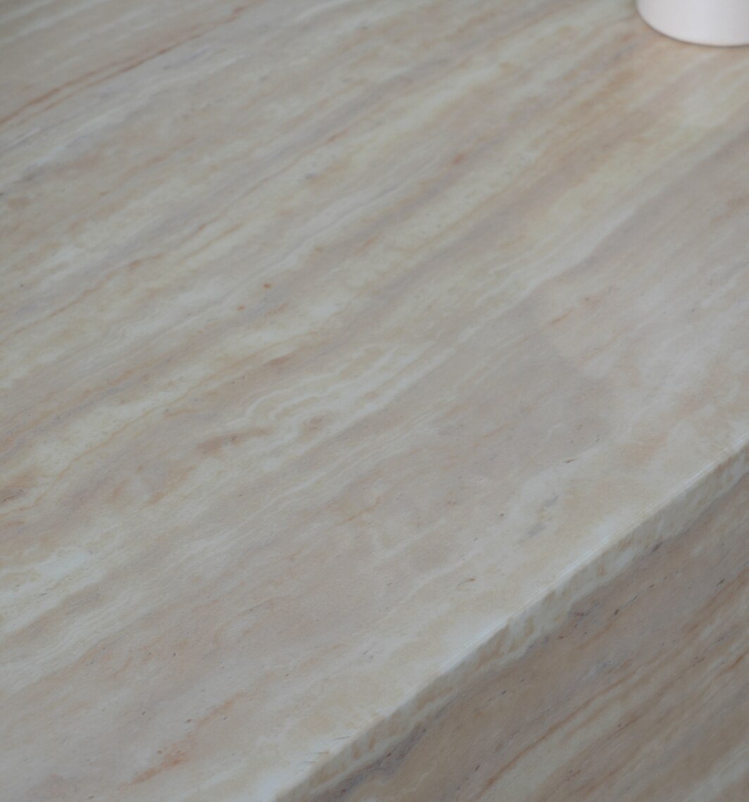 The Sintra Coffee Table view 2