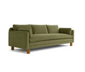 Cottrell Furniture $5 Couch Sweepstakes Entry
